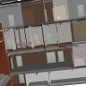 Projektowanie instalacji Olsztyn