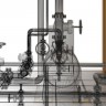 Projektowanie instalacji sanitarnych ISMA