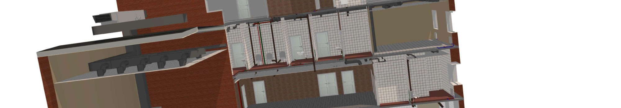Projektowanie instalacji Olsztyn